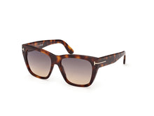 Carica l'immagine nel visualizzatore di Gallery, Tom Ford FT1343 53B
