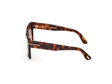 Carica l'immagine nel visualizzatore di Gallery, Tom Ford FT1343 53B
