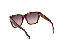 Carica l'immagine nel visualizzatore di Gallery, Tom Ford FT1343 53B
