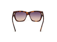 Carica l'immagine nel visualizzatore di Gallery, Tom Ford FT1343 53B
