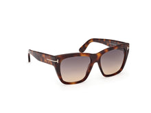 Carica l'immagine nel visualizzatore di Gallery, Tom Ford FT1343 53B
