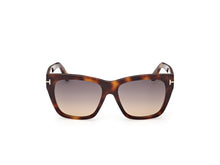Carica l'immagine nel visualizzatore di Gallery, Tom Ford FT1343 53B
