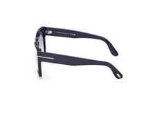 Carica l'immagine nel visualizzatore di Gallery, Tom Ford FT1343 90W

