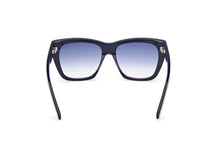 Carica l'immagine nel visualizzatore di Gallery, Tom Ford FT1343 90W
