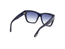 Carica l'immagine nel visualizzatore di Gallery, Tom Ford FT1343 90W
