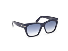 Carica l'immagine nel visualizzatore di Gallery, Tom Ford FT1343 90W
