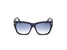 Carica l'immagine nel visualizzatore di Gallery, Tom Ford FT1343 90W
