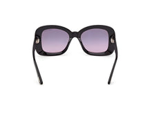 Carica l'immagine nel visualizzatore di Gallery, Tom Ford FT1348 01B
