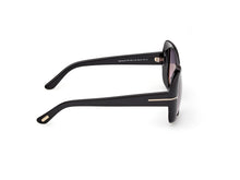 Carica l'immagine nel visualizzatore di Gallery, Tom Ford FT1348 01B
