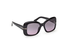 Carica l'immagine nel visualizzatore di Gallery, Tom Ford FT1348 01B
