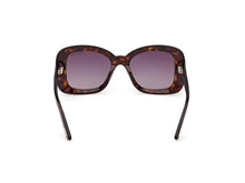 Carica l'immagine nel visualizzatore di Gallery, Tom Ford FT1348 52K
