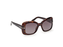 Carica l'immagine nel visualizzatore di Gallery, Tom Ford FT1348 52K
