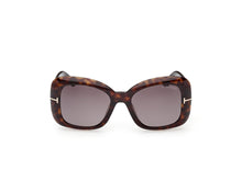 Carica l'immagine nel visualizzatore di Gallery, Tom Ford FT1348 52K
