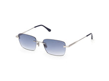 Carica l&#39;immagine nel visualizzatore di Gallery, Tom Ford FT1354 16W JAKE-02
