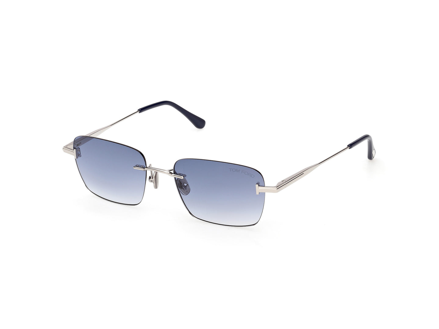 Tom Ford FT1354 16W JAKE-02