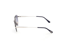 Carica l&#39;immagine nel visualizzatore di Gallery, Tom Ford FT1354 16W JAKE-02
