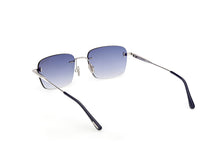 Carica l&#39;immagine nel visualizzatore di Gallery, Tom Ford FT1354 16W JAKE-02
