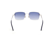 Carica l&#39;immagine nel visualizzatore di Gallery, Tom Ford FT1354 16W JAKE-02
