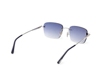 Carica l&#39;immagine nel visualizzatore di Gallery, Tom Ford FT1354 16W JAKE-02
