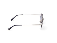 Carica l&#39;immagine nel visualizzatore di Gallery, Tom Ford FT1354 16W JAKE-02
