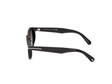 Carica l'immagine nel visualizzatore di Gallery, Tom Ford FT1358 01K
