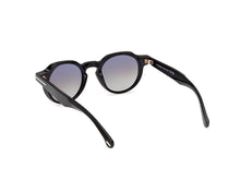 Carica l'immagine nel visualizzatore di Gallery, Tom Ford FT1358 01K
