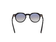 Carica l'immagine nel visualizzatore di Gallery, Tom Ford FT1358 01K
