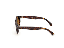 Carica l'immagine nel visualizzatore di Gallery, Tom Ford FT1358 52E
