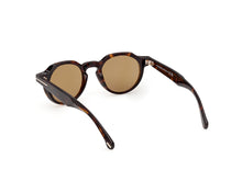 Carica l'immagine nel visualizzatore di Gallery, Tom Ford FT1358 52E
