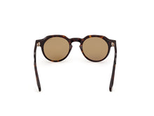 Carica l'immagine nel visualizzatore di Gallery, Tom Ford FT1358 52E
