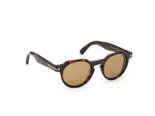 Carica l'immagine nel visualizzatore di Gallery, Tom Ford FT1358 52E
