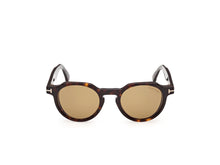 Carica l'immagine nel visualizzatore di Gallery, Tom Ford FT1358 52E
