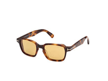 Carica l'immagine nel visualizzatore di Gallery, Tom Ford FT1359 53E
