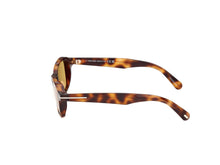 Carica l'immagine nel visualizzatore di Gallery, Tom Ford FT1359 53E
