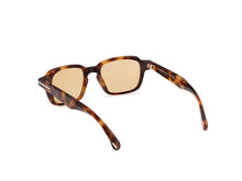 Carica l'immagine nel visualizzatore di Gallery, Tom Ford FT1359 53E
