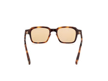 Carica l'immagine nel visualizzatore di Gallery, Tom Ford FT1359 53E
