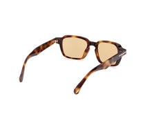 Carica l'immagine nel visualizzatore di Gallery, Tom Ford FT1359 53E
