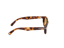 Carica l'immagine nel visualizzatore di Gallery, Tom Ford FT1359 53E
