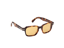 Carica l'immagine nel visualizzatore di Gallery, Tom Ford FT1359 53E
