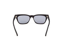 Carica l'immagine nel visualizzatore di Gallery, Tom Ford FT1362 05A
