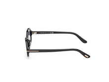 Carica l&#39;immagine nel visualizzatore di Gallery, Tom Ford FT1364 01A IGGY
