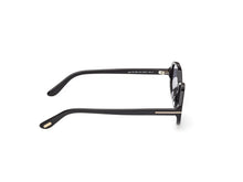 Carica l&#39;immagine nel visualizzatore di Gallery, Tom Ford FT1364 01A IGGY
