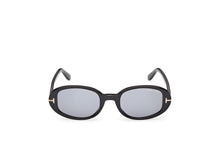 Carica l&#39;immagine nel visualizzatore di Gallery, Tom Ford FT1364 01A IGGY
