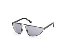 Carica l'immagine nel visualizzatore di Gallery, Tom Ford FT1399 13A

