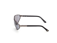 Carica l'immagine nel visualizzatore di Gallery, Tom Ford FT1399 13A
