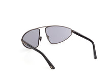 Carica l'immagine nel visualizzatore di Gallery, Tom Ford FT1399 13A
