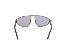 Carica l'immagine nel visualizzatore di Gallery, Tom Ford FT1399 13A
