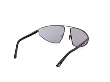 Carica l'immagine nel visualizzatore di Gallery, Tom Ford FT1399 13A

