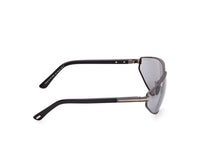 Carica l'immagine nel visualizzatore di Gallery, Tom Ford FT1399 13A
