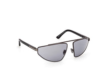 Carica l'immagine nel visualizzatore di Gallery, Tom Ford FT1399 13A
